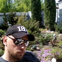 ���������� �����, ���� ������� �������, 40 ���, ������������ ��� ������, ����� � ���������, c�������� ���������, ���������