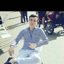 ���������� ������, ���� ������� ����, 30 ���, ������������ ��� ������, ����� � ���������