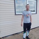 ���������� �����-���������, ���� ������� ���������, 28 ���, ������������ ��� ����� � ���������, c�������� ���������