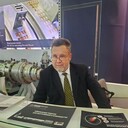  -,   , 57 ,   ,   