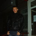 ���������� ����, ���� ������� ���������, 37 ���, ������������ ��� ������, ����� � ���������, c�������� ���������