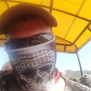 ���������� ������, ���� ������� �����, 38 ���, ������������ ��� ����� � ���������, c�������� ���������, ���������