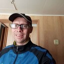  ,   , 42 ,   c 