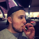 ���������� ���������, ���� ������� ������, 37 ���, ������������ ��� ����� � ���������