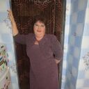 ���������� ������� ��������, ���� ������� �������, 63 ����, ������������ ��� c�������� ���������