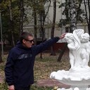 ���������� ������, ���� ������� �������, 35 ���, ������������ ��� ������, ����� � ���������, c�������� ���������