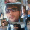  ,   998975501214, 40 ,  