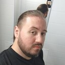 ���������� �����-���������, ���� ������� ������, 31 ���, ������������ ��� ������, ����� � ���������, c�������� ���������