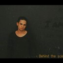 ���������� ������ ��������, ���� ������� ��������, 26 ���, ������������ ��� ������, ����� � ���������, c�������� ���������