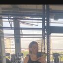 ���������� ������, ���� ������� ��������, 41 ���, ������������ ��� ������, ����� � ���������, c�������� ���������, ���������