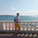 ���������� ������, ���� ������� Kirill, 37 ���, ������������ ��� ������, ����� � ���������