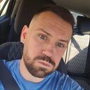  -,   Leonardo, 42 ,   c 
