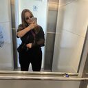  ,   , 20 ,  