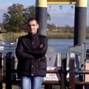 ���������� �������, ���� ������� ���������, 37 ���, ������������ ��� ������, ����� � ���������, c�������� ���������