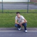 ���������� ������, ���� ������� Dima, 42 ����, ������������ ��� ���������