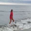  ,   , 43 ,   ,   , c 