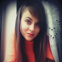 ���������� ����, ���� ������� �����, 30 ���, ������������ ��� ������, ����� � ���������, c�������� ���������