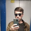  ,   , 39 ,   ,   , c , 