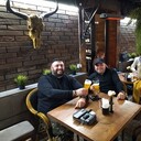 ���������� ������, ���� ������� LYOV, 36 ���, ������������ ��� ������, ����� � ���������