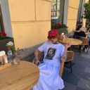 ���������� �����-���������, ���� ������� ���������, 25 ���, ������������ ��� ������, ����� � ���������, c�������� ���������