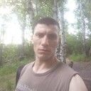  ,   , 32 ,   ,   