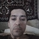 ���������� ������ ��������, ���� ������� ����, 34 ����, ������������ ��� ������, ����� � ���������