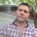  ,   Vadim, 47 ,     , c 