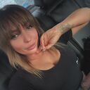 ���������� �����, ���� ������� Alena, 30 ���, ������������ ��� c�������� ���������, ���������