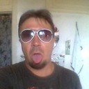 ���������� ���������, ���� ������� ����, 37 ���, ������������ ��� ������, ����� � ���������, c�������� ���������