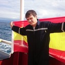 ���������� �������, ���� ������� �������, 36 ���, ������������ ��� ������, ����� � ���������, c�������� ���������