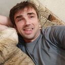 ���������� ������, ���� ������� �������, 36 ���, ������������ ��� ������, ����� � ���������