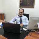 ,   Mustafa, 40 ,   ,   , c 