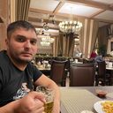 ���������� �������, ���� ������� �������, 32 ����, ������������ ��� ������, ����� � ���������