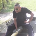 ���������� �������, ���� ������� Zevs, 30 ���, ������������ ��� ������, ����� � ���������, c�������� ���������