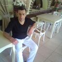 ���������� ����, ���� ������� ������, 47 ���, ������������ ��� ������, ����� � ���������, c�������� ���������, ���������