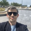  ,   Ivan, 40 ,   ,   