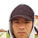  ,   , 39 ,   ,   , c 