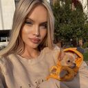 ���������� ������, ���� ������� ���, 28 ���, ������������ ��� ������, ����� � ���������