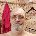 ���������� ������, ���� ������� �������, 57 ���, ������������ ��� ������, ����� � ���������, c�������� ���������