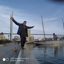 ���������� �����������, ���� ������� �����, 29 ���, ������������ ��� ������, ����� � ���������, c�������� ���������