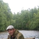 ���������� �����, ���� ������� ���������, 39 ���, ������������ ��� ������, ����� � ���������, c�������� ���������