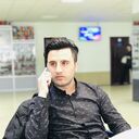  ,   Alan, 28 ,   ,   , c , 