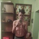 ���������� ������, ���� ������� ����, 31 ���, ������������ ��� ������, ����� � ���������, c�������� ���������