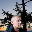 ���������� ������, ���� ������� ����, 41 ���, ������������ ��� ������, ����� � ���������