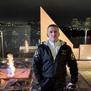 ���������� ���������, ���� ������� �������, 47 ���, ������������ ��� ������, ����� � ���������