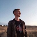  ,   , 24 ,   ,   , c 