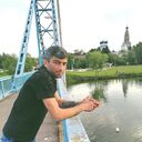 ,   Serob, 34 ,   ,   