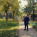 ���������� ������, ���� ������� ����� �, 46 ���, ������������ ��� c�������� ���������