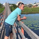 ���������� ������������, ���� ������� ������, 29 ���, ������������ ��� ������, ����� � ���������, c�������� ���������, ���������