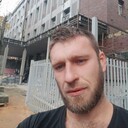 ���������� ������, ���� ������� �������, 38 ���, ������������ ��� ������, ����� � ���������, c�������� ���������